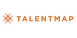 TalentMap
