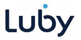 Luby Software BR