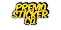 Premo Sticker Co.