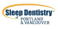 Sleep Dentistry of Vancouver