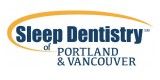 Sleep Dentistry of Vancouver