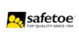 Safetoe PPE