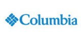 Columbia Sportswear IT