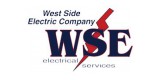 West Side Electric Co.