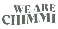 We Are Chimmi