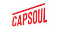 Capsoul Collective