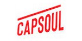 Capsoul Collective