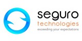 Seguro Technologies