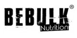 Be Bulk Nutrition Nederland B.V