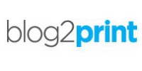 Blog2print
