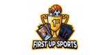First Up Sports