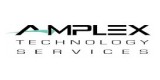 Amplex Technology Services