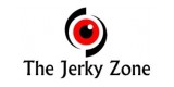 The jerky Zone