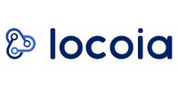 Locoia