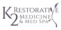 K2 Restorative Medicine