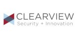 Clearview Security