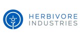 Herbivore Industries