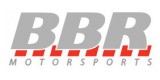 BBR Motorsports, Inc