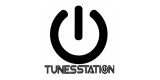 Tunes Station