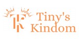 Tiny's Kindom