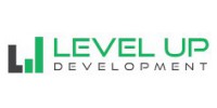 Level Up Development