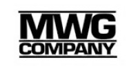 MWG company