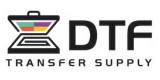 DTF Transfer Supply