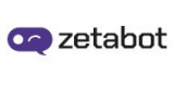 Zetabot