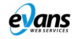 Evans Web Services