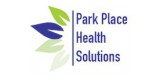 Park Place Health Solutions