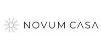 Novum Casa