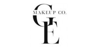 GE Makeup Co.