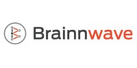 Brainnwave