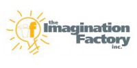 The Imagination Factory