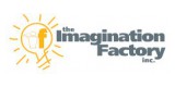 The Imagination Factory