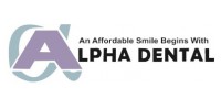 Alpha Dental Akron