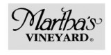Martha‘s Vineyard
