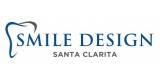 Smile Design Santa Clarita