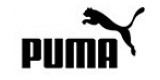 Puma Philippines