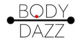 Body Dazz