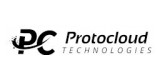 Protocloud Technologies