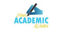 Your Academic Writer