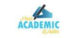 Your Academic Writer