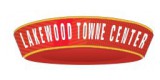 Lakewood Towne Center