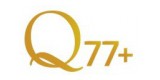 Q77+