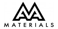 A&A Materials
