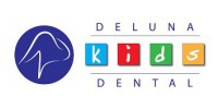 Deluna Kids Dental