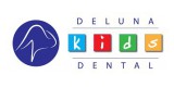 Deluna Kids Dental