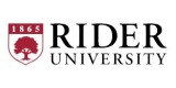 Rider University