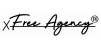 Free Agency TN